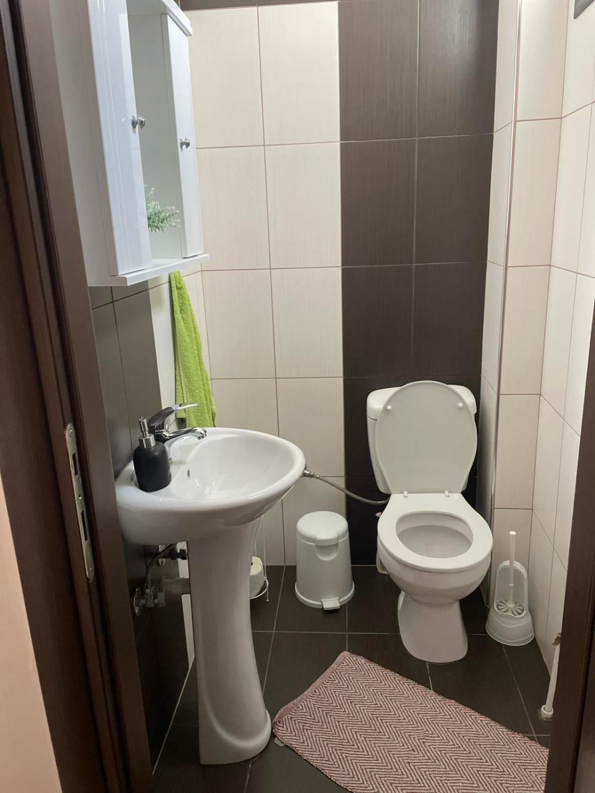 Plaka Luxury Villa Litóchoron Dış mekan fotoğraf