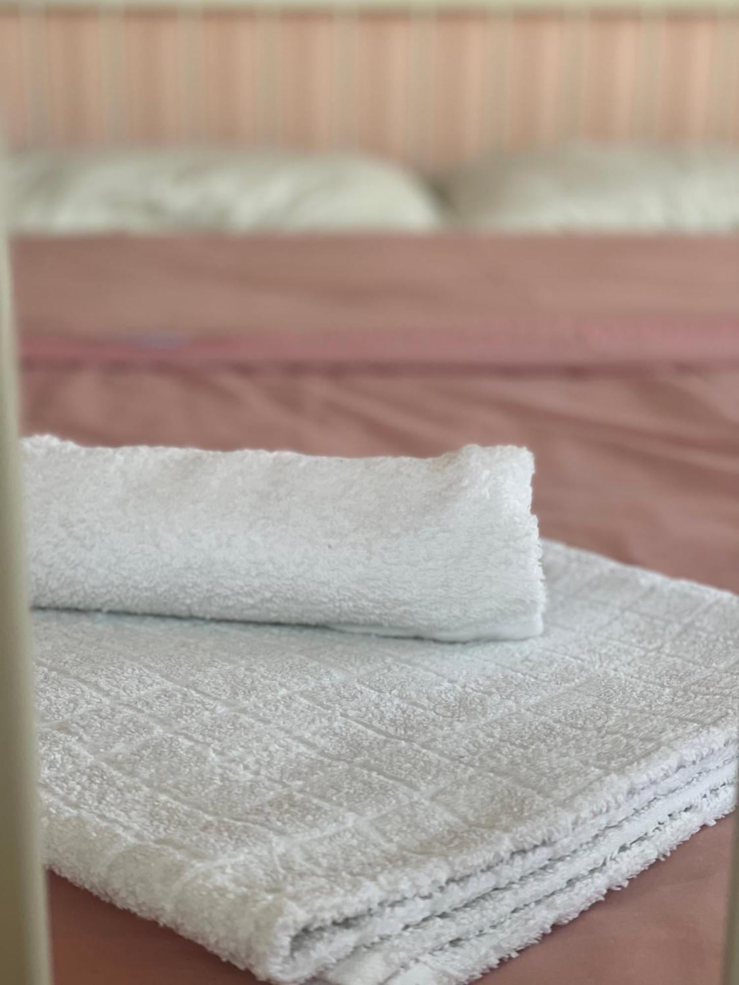 Plaka Luxury Villa Litóchoron Dış mekan fotoğraf